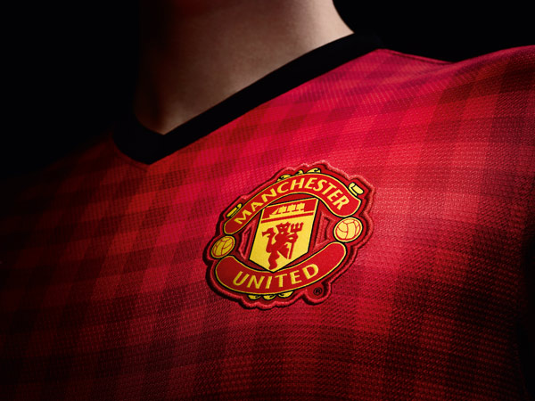 Manchester United