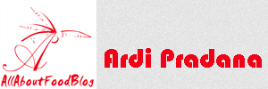 Ardi Pradana