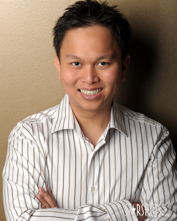 Ardi Pradana