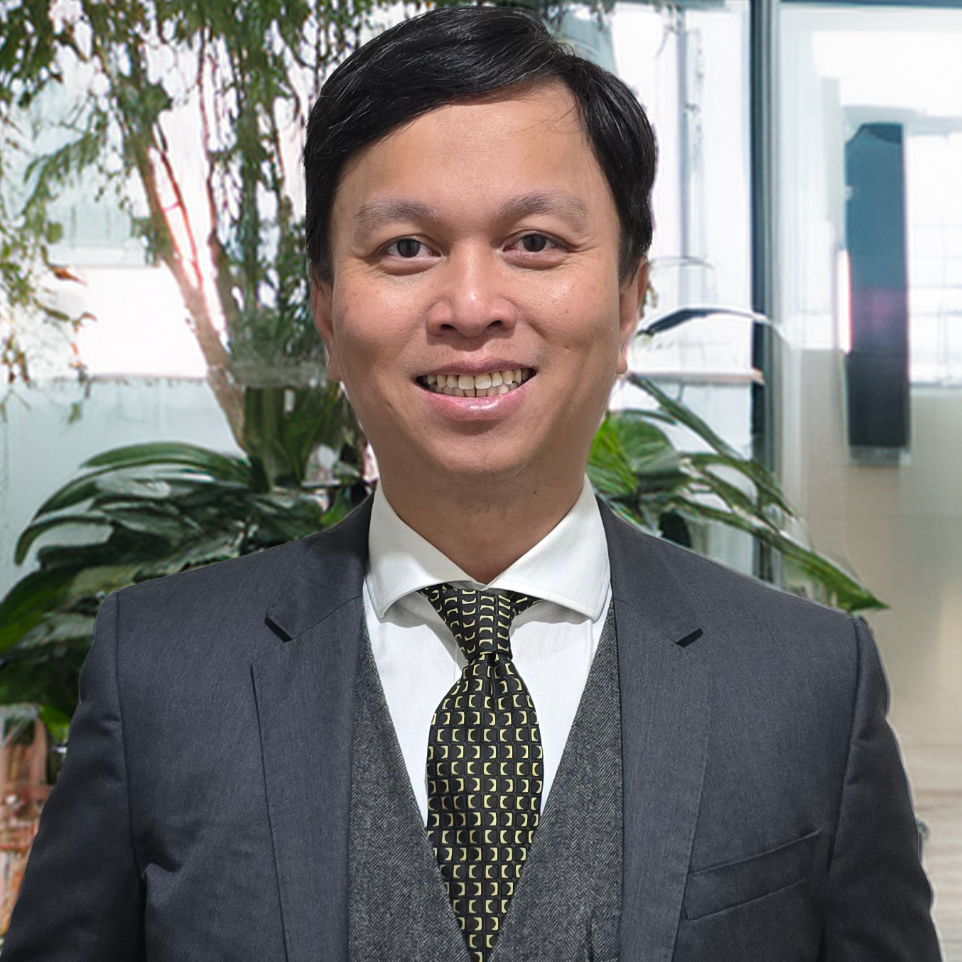 Ardi Pradana Ardi Pradana