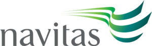 Navitas Logo